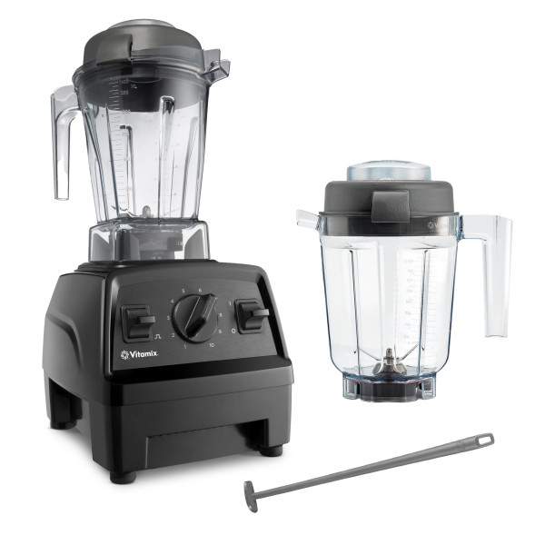 Vitamix deals Explorian Series Blender